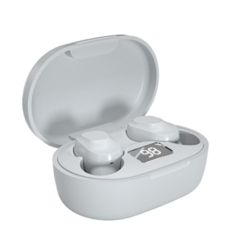 Lenovo Lenovo XT91 Intelligenter drahtloser Mini-Bluetooth-Kopfhörer mit Rauschunterdrückung Elektroniktrade Switzerland