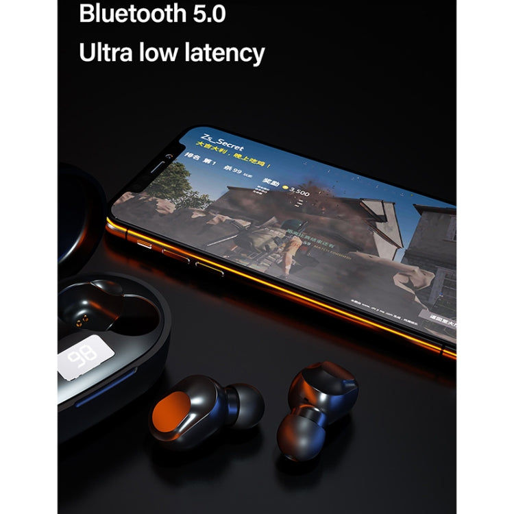 Lenovo Lenovo XT91 Intelligenter drahtloser Mini-Bluetooth-Kopfhörer mit Rauschunterdrückung Elektroniktrade Switzerland