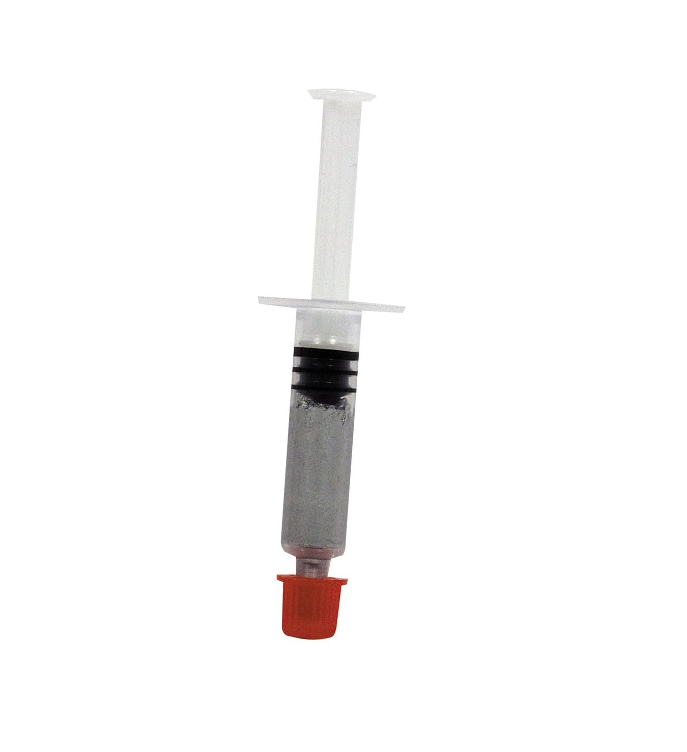 Manhattan Manhattan Wärmeleitpaste Spritze 1.5 g CPU Thermal Grease Elektroniktrade Switzerland