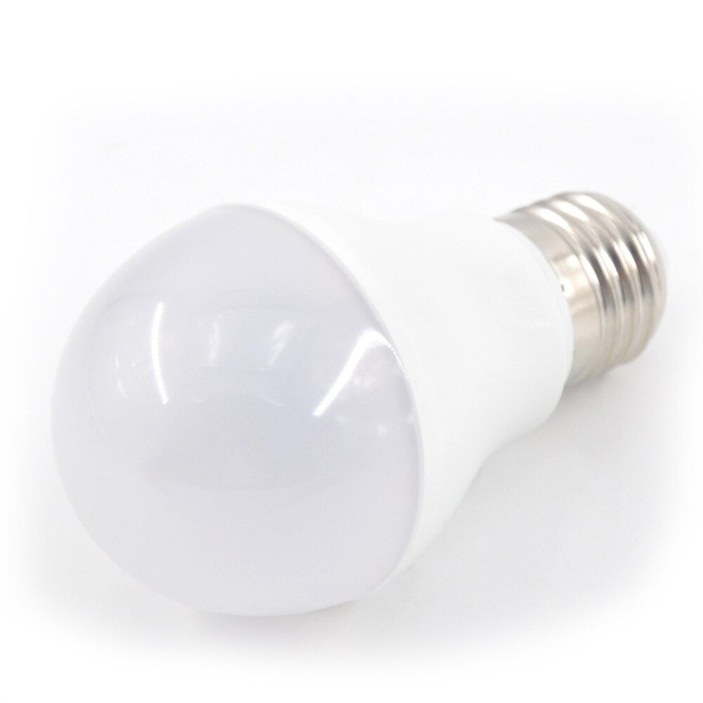 Mi-Light Mi-Light Series 6000K E27 6W Ersatz Birne Elektroniktrade Switzerland
