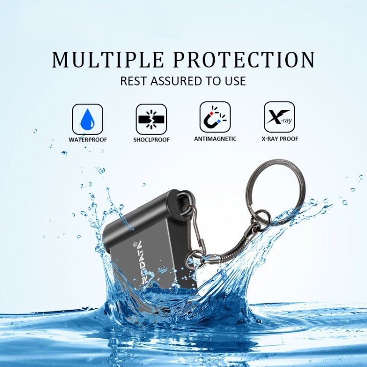 MiCRODATA 16GB/32GB/64GB USB 2.0-Computer Mini Speicher Stick Elektroniktrade Switzerland