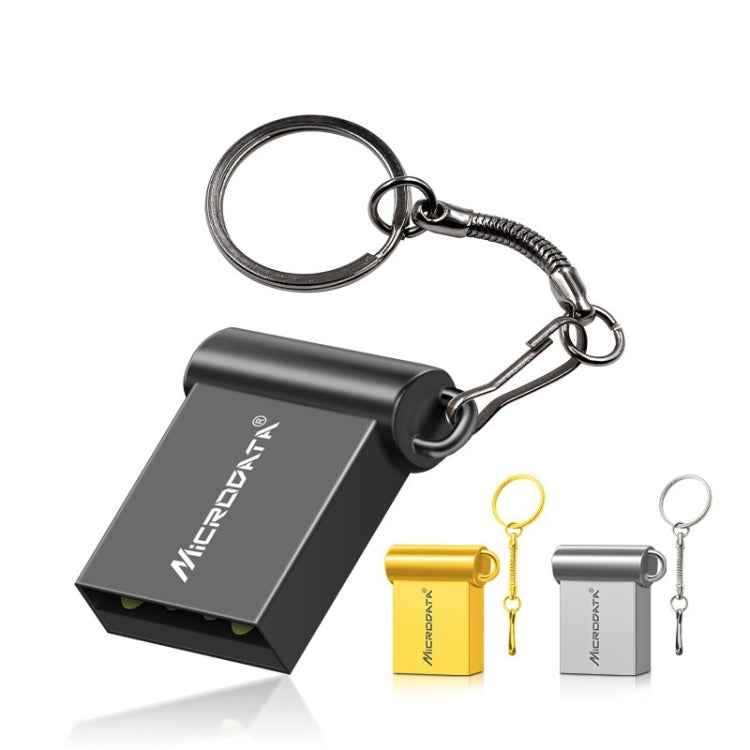 MiCRODATA 16GB/32GB/64GB USB 2.0-Computer Mini Speicher Stick Elektroniktrade Switzerland