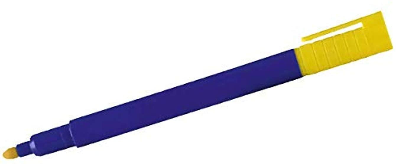 OLYMPIA Olympia 3702 Geldscheinprüfstift Elektroniktrade Switzerland
