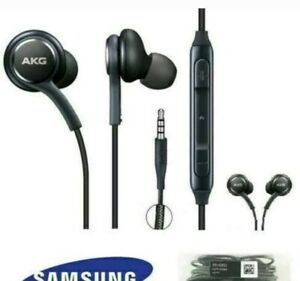 Samsung EO-IG955 Kopfhörer Headset mit Mikrofon