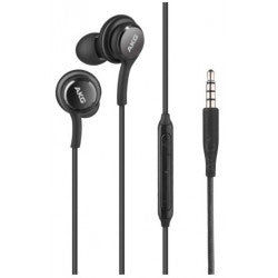 Samsung Samsung EO-IG955 Kopfhörer Headset mit Mikrofon Elektroniktrade Switzerland