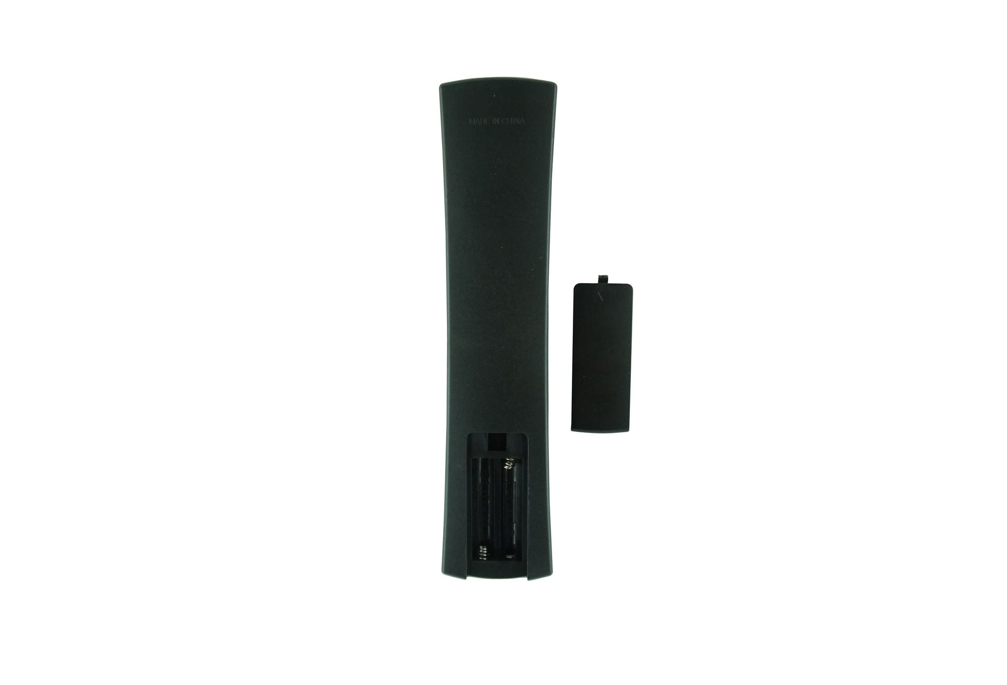 Toshiba Fernbedienung Für Toshiba 32W1333DB 24W1333B RM-C3607 elektroniktrade Switzerland